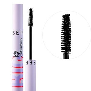 Sephora Mascara Big By Definition.